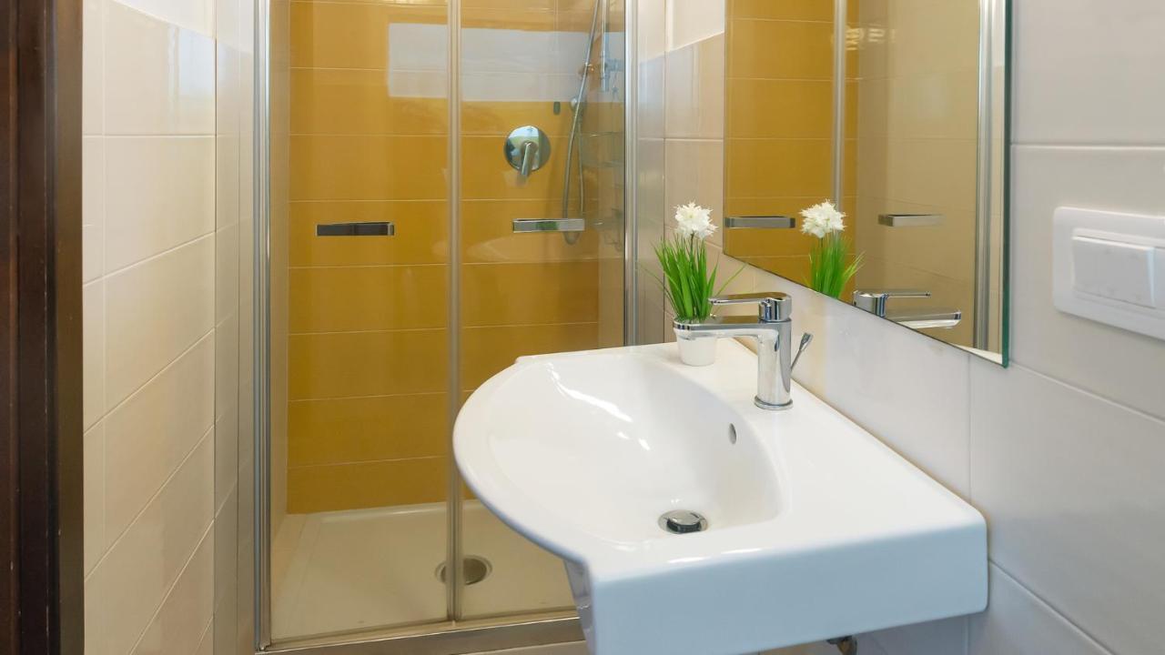 Apartamento Waterfront Alguer Exterior foto